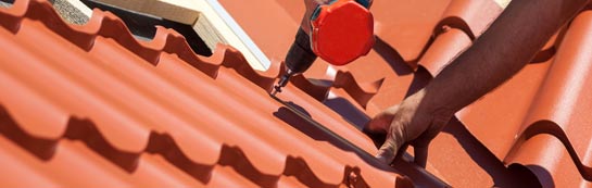 save on Crockham Heath roof installation costs