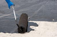 find the best Crockham Heath roofing companies