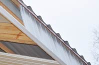 find rated Crockham Heath fascia repair companies