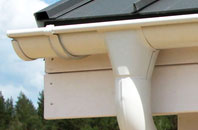 free Crockham Heath gutter installer quotes