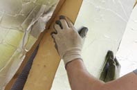 rated Crockham Heath roof insulation companies